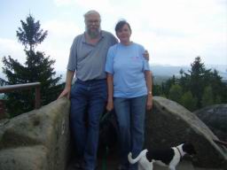 Resize of P8190029.JPG